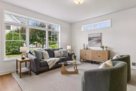 Living - 2143 Old School Rd, Mound, MN 55364 photo 3 of 6