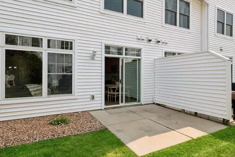 Exterior - 2143 Old School Rd, Mound, MN 55364 photo 5 of 7