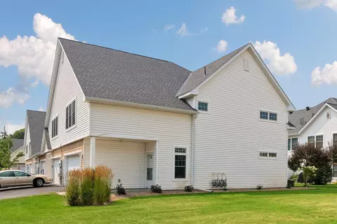 Other - 2143 Old School Rd, Mound, MN 55364 photo 4 of 4