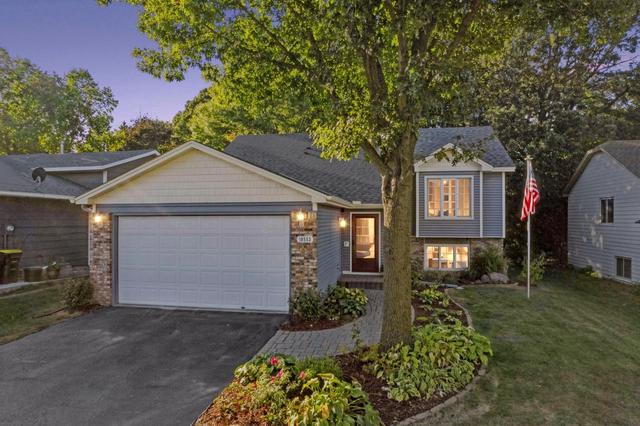 10553 166th St W, Lakeville, MN 55044