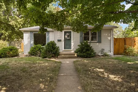 4718 Yates Ave N, Crystal, MN 55429