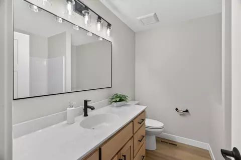 Bath - 655 1st St SE, Elgin, MN 55932 photo 1 of 2