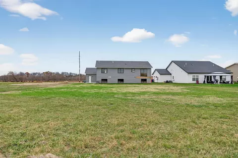 Exterior - 655 1st St SE, Elgin, MN 55932 photo 3 of 4