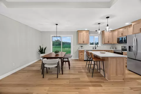 Dining - 655 1st St SE, Elgin, MN 55932 photo 2 of 2