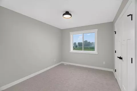 Bedroom - 655 1st St SE, Elgin, MN 55932 photo 1 of 4