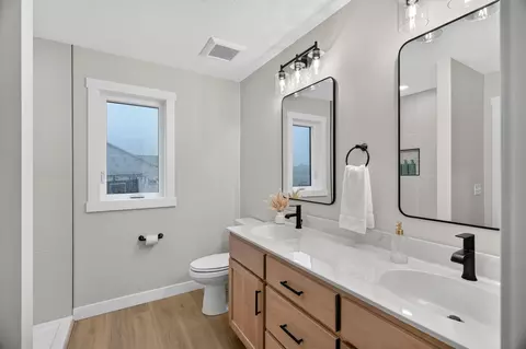 Bath - 655 1st St SE, Elgin, MN 55932 photo 2 of 2
