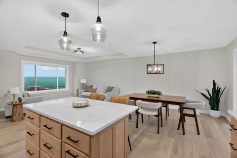 Other - 655 1st St SE, Elgin, MN 55932 photo 1 of 2