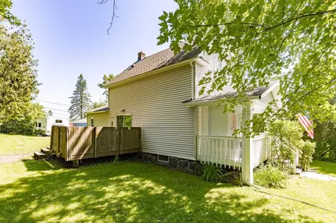 Other - 523 1st St, Duluth, MN 55810 photo 5 of 5