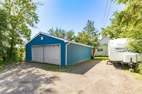 Exterior - 523 1st St, Duluth, MN 55810 photo 8 of 9