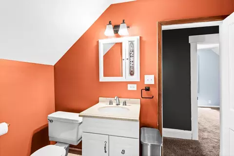 Bath - 523 1st St, Duluth, MN 55810 photo 2 of 2