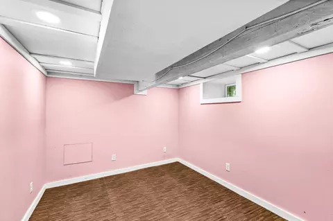 Other - 523 1st St, Duluth, MN 55810 photo 2 of 5