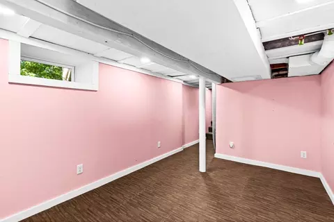 Other - 523 1st St, Duluth, MN 55810 photo 3 of 5