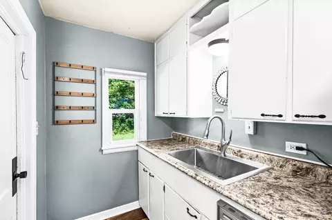 Other - 523 1st St, Duluth, MN 55810 photo 1 of 5