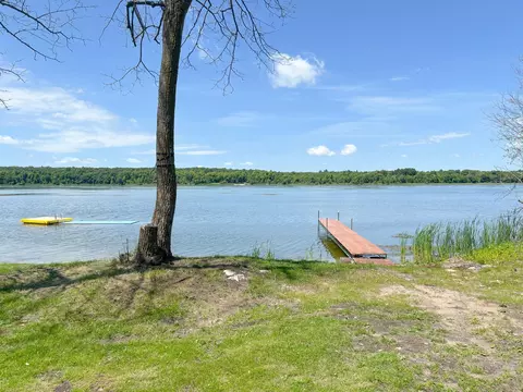 42019 Sugar Maple Dr, Ottertail, MN 56571 photo 41