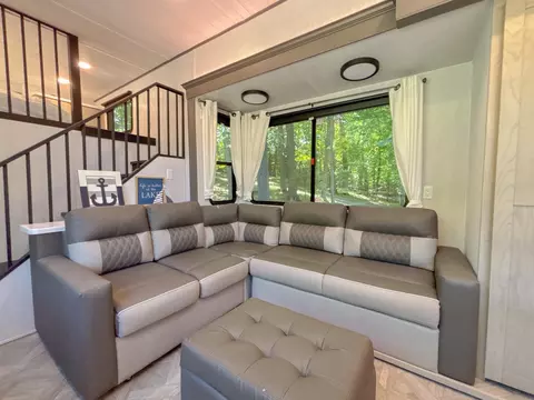 42019 Sugar Maple Dr, Ottertail, MN 56571 photo 5