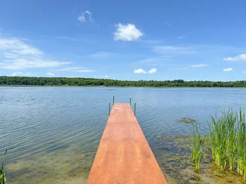 42019 Sugar Maple Dr, Ottertail, MN 56571 photo 3