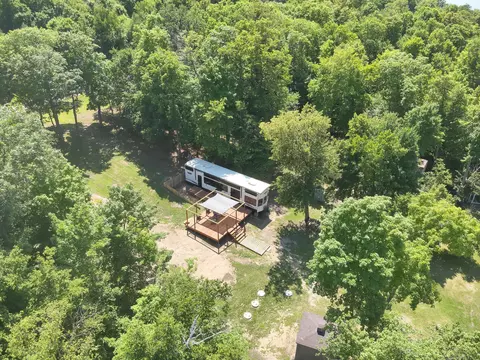 42019 Sugar Maple Dr, Ottertail, MN 56571 photo 46