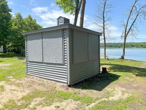 42019 Sugar Maple Dr, Ottertail, MN 56571 photo 35