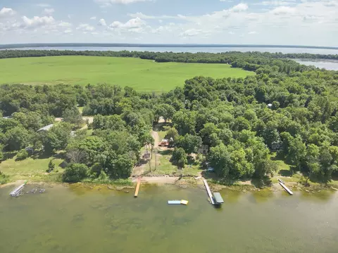 42019 Sugar Maple Dr, Ottertail, MN 56571 photo 51