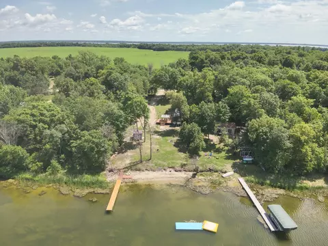 42019 Sugar Maple Dr, Ottertail, MN 56571 photo 50