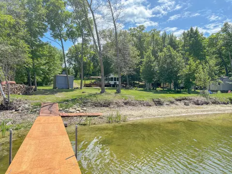 42019 Sugar Maple Dr, Ottertail, MN 56571 photo 2