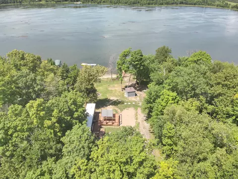 42019 Sugar Maple Dr, Ottertail, MN 56571 photo 48