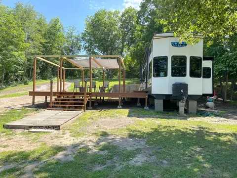 42019 Sugar Maple Dr, Ottertail, MN 56571 photo 25