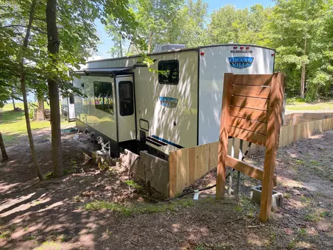 42019 Sugar Maple Dr, Ottertail, MN 56571 photo 31