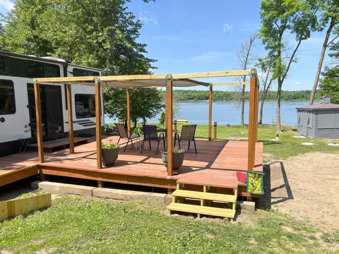 42019 Sugar Maple Dr, Ottertail, MN 56571 photo 29