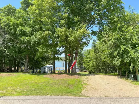 42019 Sugar Maple Dr, Ottertail, MN 56571 photo 38