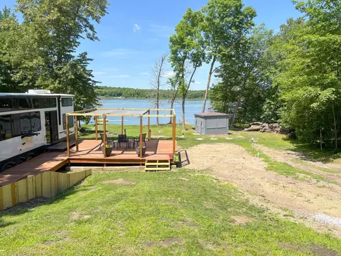 42019 Sugar Maple Dr, Ottertail, MN 56571 photo 33