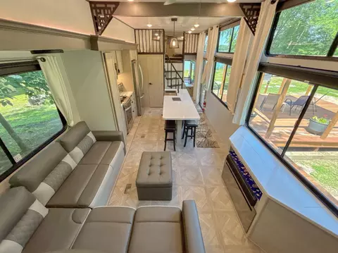42019 Sugar Maple Dr, Ottertail, MN 56571 photo 7