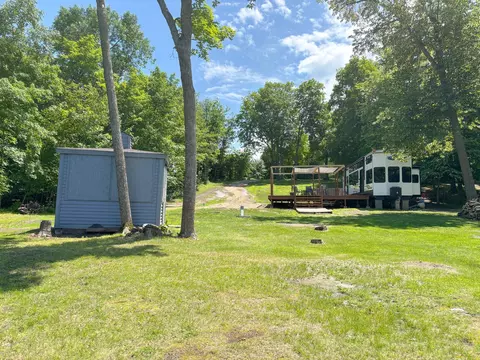 42019 Sugar Maple Dr, Ottertail, MN 56571 photo 32