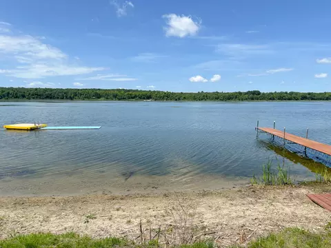 42019 Sugar Maple Dr, Ottertail, MN 56571 photo 40