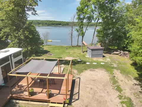 42019 Sugar Maple Dr, Ottertail, MN 56571 photo 44