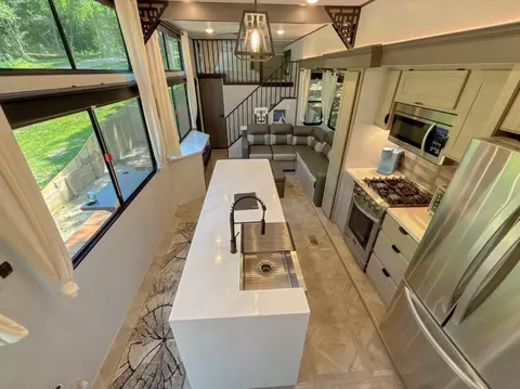 42019 Sugar Maple Dr, Ottertail, MN 56571 photo 9