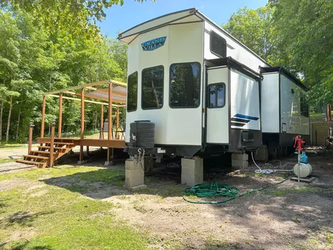 42019 Sugar Maple Dr, Ottertail, MN 56571 photo 24