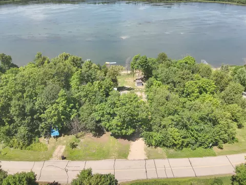 42019 Sugar Maple Dr, Ottertail, MN 56571 photo 49