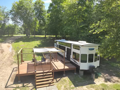 42019 Sugar Maple Dr, Ottertail, MN 56571 photo 4