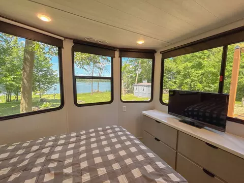 42019 Sugar Maple Dr, Ottertail, MN 56571 photo 17