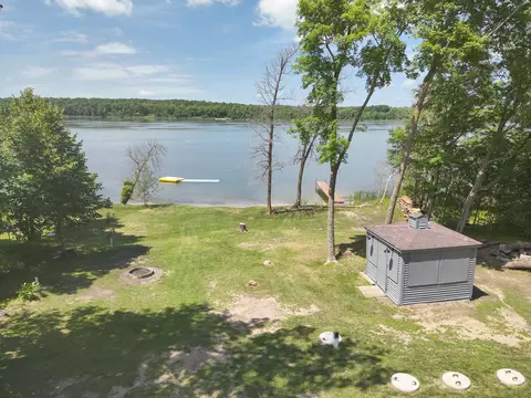 42019 Sugar Maple Dr, Ottertail, MN 56571 photo 45