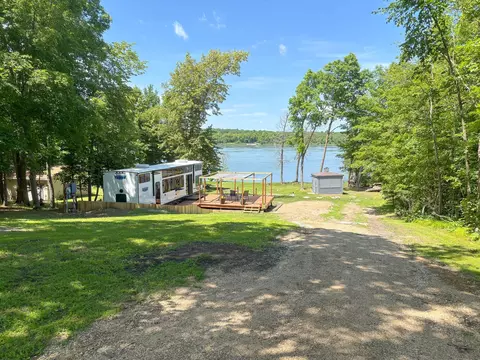 42019 Sugar Maple Dr, Ottertail, MN 56571 photo 37