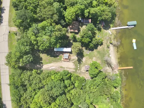 42019 Sugar Maple Dr, Ottertail, MN 56571 photo 47
