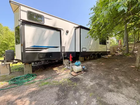 42019 Sugar Maple Dr, Ottertail, MN 56571 photo 30