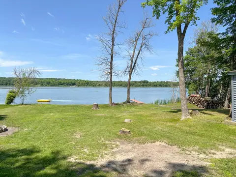 42019 Sugar Maple Dr, Ottertail, MN 56571 photo 39