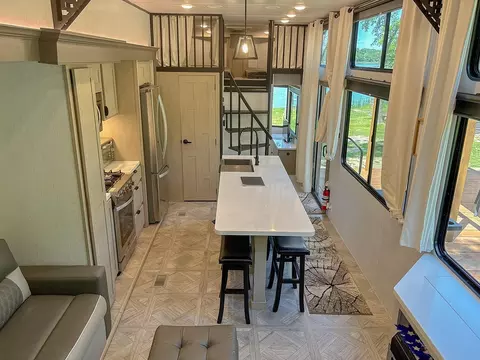 42019 Sugar Maple Dr, Ottertail, MN 56571 photo 13