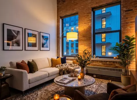 250 Park Ave #712, Minneapolis, MN 55415