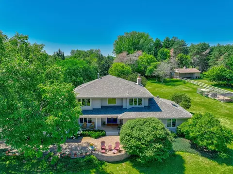 16160 199th St N, Scandia, MN 55073