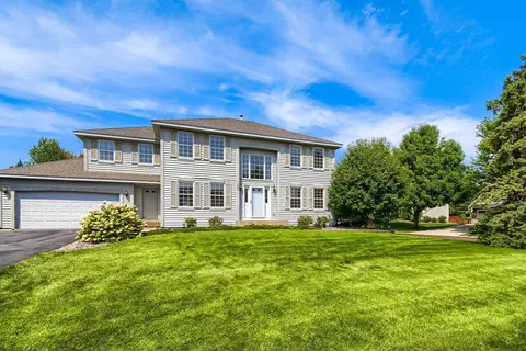 9270 Cornell Rd, Woodbury, MN 55125