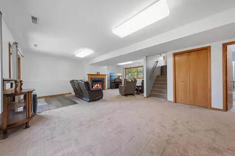 Living - 2103 Kennedy Dr, Faribault, MN 55021 photo 5 of 5